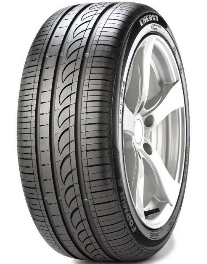 Автошина FORMULA 235/65R17  ENERGY 108V XL 