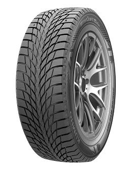 Автошина KUMHO 235/50R18 WINTER CRAFT  WI51 101T XL TL 