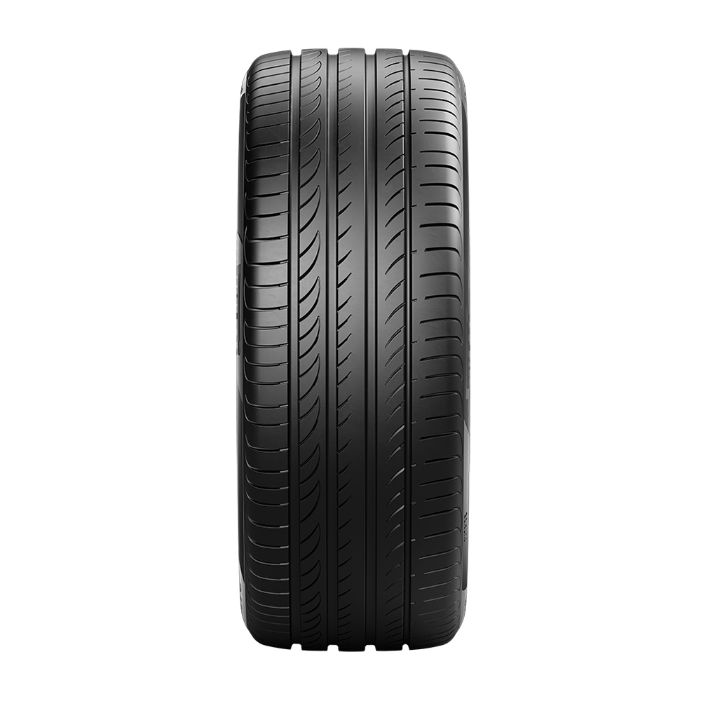 Автошина PIRELLI 235/50R19 POWERGY 99V XL TL 