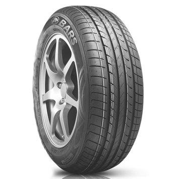 Автошина BARS 215/60R16 UZ200 95V TL 